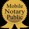 Notary Public gallery