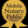 Notary Public