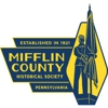 Mifflin County Historical Society gallery