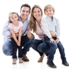 Pennsauken Family Dental gallery