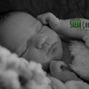 Sarah Christine Thurston Photography - Portrait Photographers