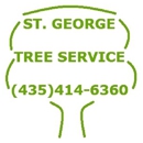St. George Tree Service - Tree Service