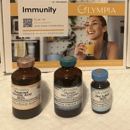 Recharge IV Hydrations - Nurses