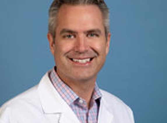 Leigh C. Reardon, MD - Los Angeles, CA