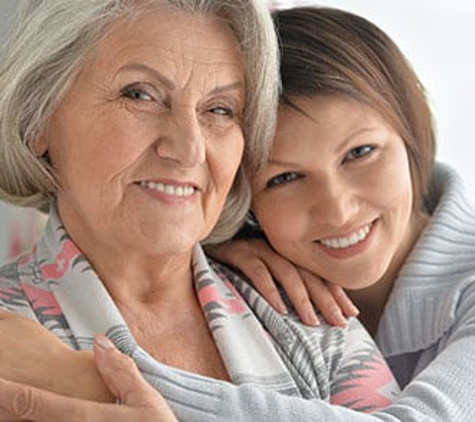 Home Care One - Boca Raton, FL. Helping Seniors, disabled and loved ones live their best life!