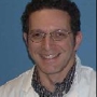 Dr. Meir Marmor, MD