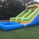 Fun Booth Rentals LLC - Party Supply Rental