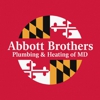 Abbott Brothers Plumbing & Heating of Maryland gallery