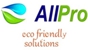 All-Pro Chemical & Cleaning
