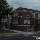 Clinton Elementary School