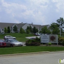 Stone Gardens - Assisted Living Facilities