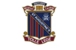 St Augustines College Logo