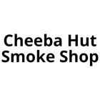 Cheeba Hut Smoke Shop