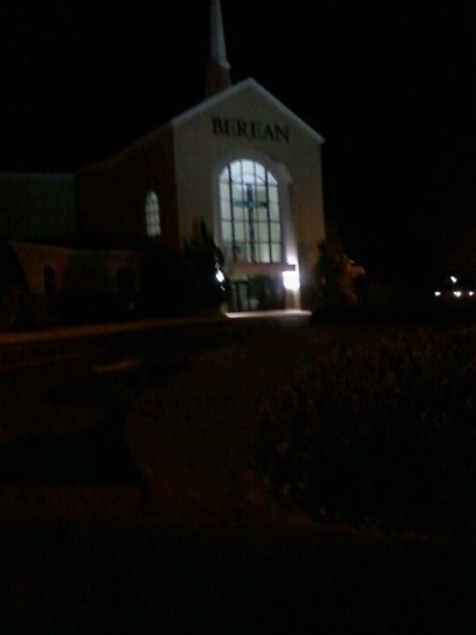 Berean Baptist Academy | Fayetteville, NC 28314 | DexKnows.com