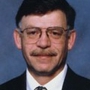 Dr Jon A Robken, M.D., F.C.C.P., F.A.C.C.