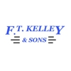 F.T. Kelley & Sons gallery