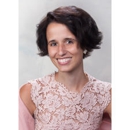 Ana Marija Franceschi, MD, PhD - Physicians & Surgeons, Radiology