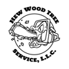 Hew Wood Tree Service gallery