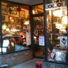 Elgin Antiques & Uniques gallery