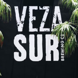 Veza Sur Brewing Co. - Miami, FL