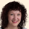 Karen Steffes, Psychiatric Nurse Practitioner gallery
