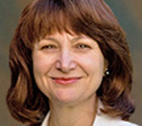 Dr. Teresa De Marco, MD, FACC, FHFSA - San Francisco, CA