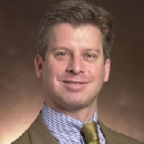 Christopher B Gordon, MD - Physicians & Surgeons