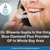 WOW DENTAL (Previously LB DENTAL) gallery