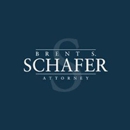 Schafer Law Firm - Attorneys