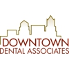 Downtown Dental Associates gallery