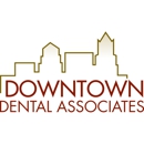 Downtown Dental Associates - Dentists