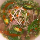 Pho Cali