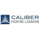 Thomas Tahmosh | Caliber Home Loans - Mortgages