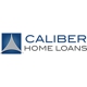 Thomas Tahmosh | Caliber Home Loans