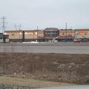 Southbridge Crossing Cinema - Movie Theaters