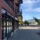 Comfort Dental - North Boulder - Periodontists
