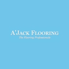 A'Jack Flooring INC