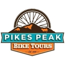 Pikes Peak Bike Tours - Bicycle Repair