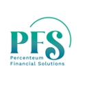Percenteum Financial Solutions - Management Consultants