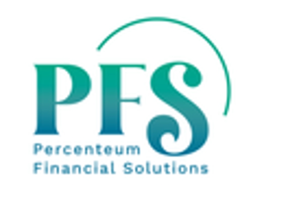 Percenteum Financial Solutions - Frisco, TX