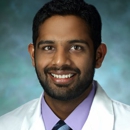 Ishaan Gupta, MBBS - Physicians & Surgeons