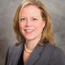 Dr. Jill R. Zouzoulas, MD, FACR - Physicians & Surgeons, Rheumatology (Arthritis)