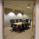 Beaverton Round Executve Suites - Office & Desk Space Rental Service