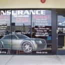 Arguellez Insurance Agency - Auto Insurance