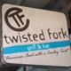 Twisted Fork Grill & Saloon