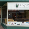 Compass Insurance & Financial Group gallery