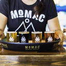 MoMac Brewing Company - Brew Pubs