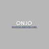 ONJO Staffing Services gallery