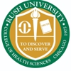 Rush University College of Health Sciences gallery