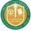 Rush University College of Health Sciences - Colleges & Universities